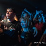 111 Komun&aacute;l v Rock Pubu